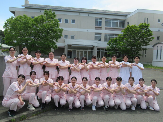 63回生