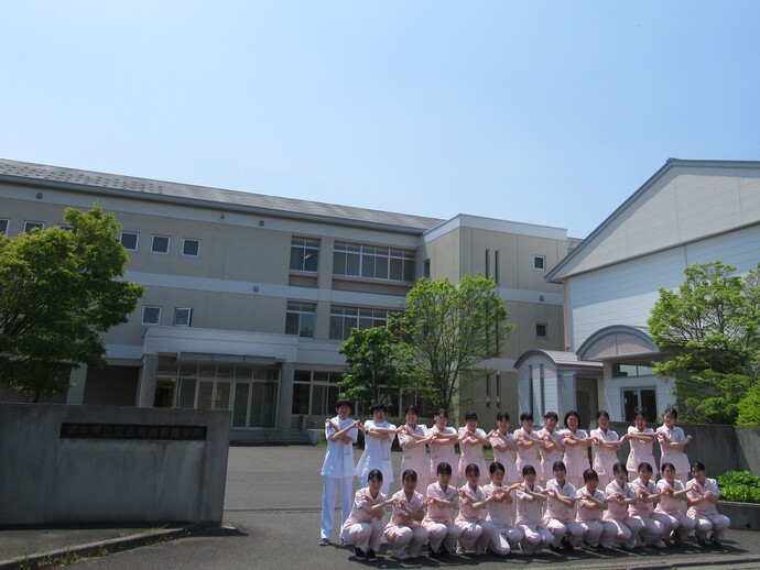 令和7年4-6月