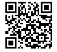 https://ws.formzu.net/dist/S51252527