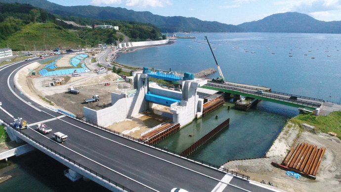 関口写真　2019.9.25