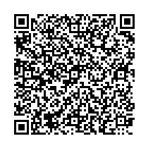 令和7年度 ひきこもり相談支援実践研修(WEB)事後 アンケート(R8 227〆切)