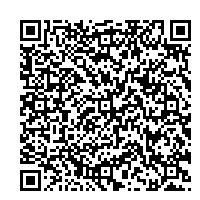 申込用QRコード