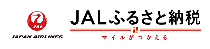 JALふるさと納税（外部リンク）