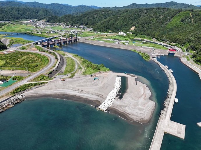 令和6年6月　撮影