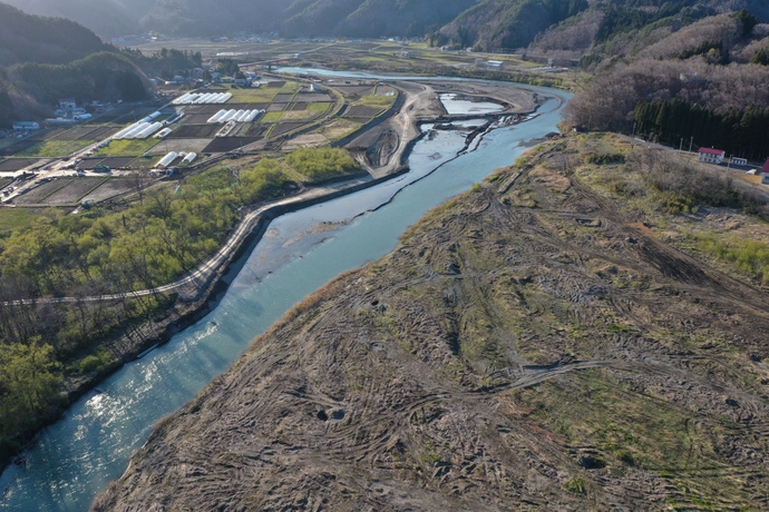 写真：令和2年4月の状況2