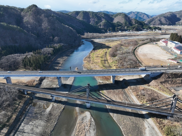 写真：令和4年12月の状況2