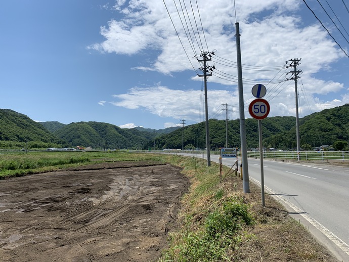 写真：令和2年6月の状況4