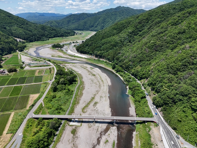 令和6年6月　撮影