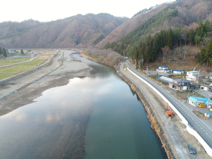 写真：令和3年12月の状況1