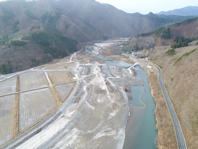 写真：令和3年12月の状況2