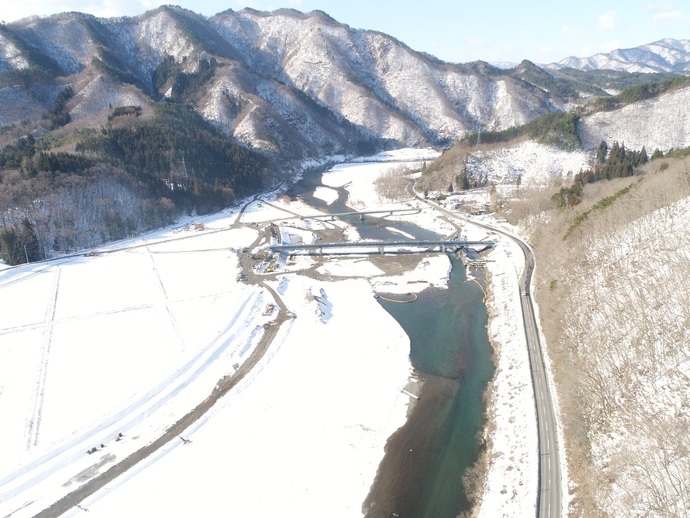 写真：令和4年3月の状況2