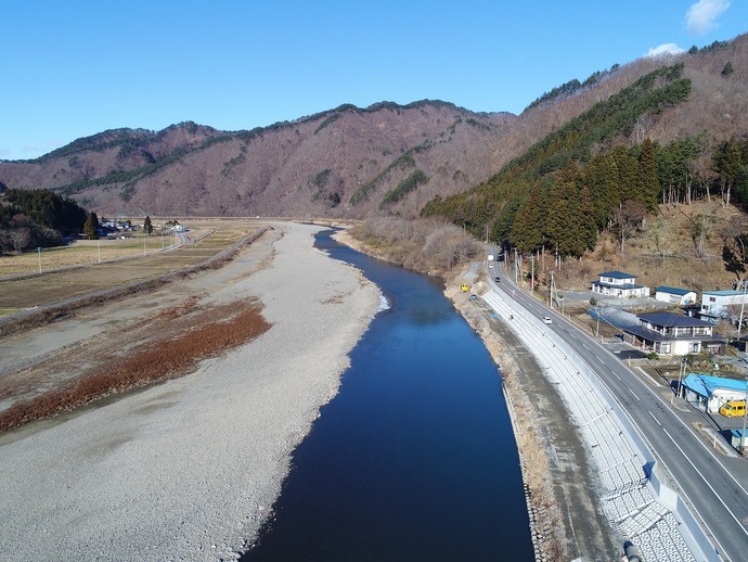 写真：宮本3