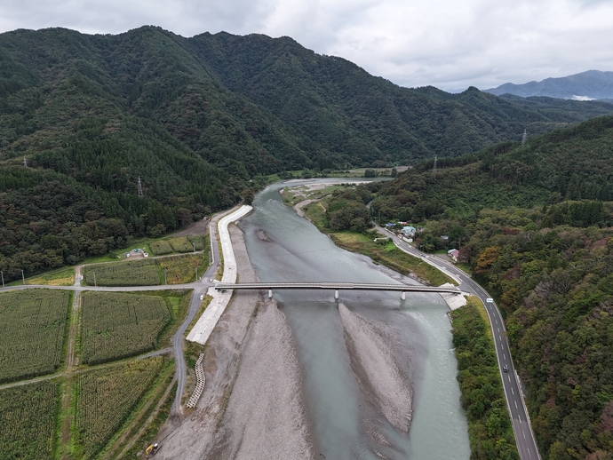 令和6年9月　撮影