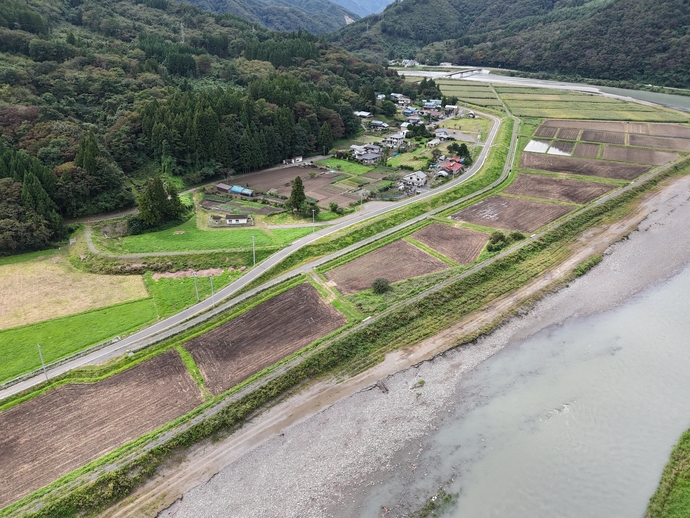 令和6年9月　撮影