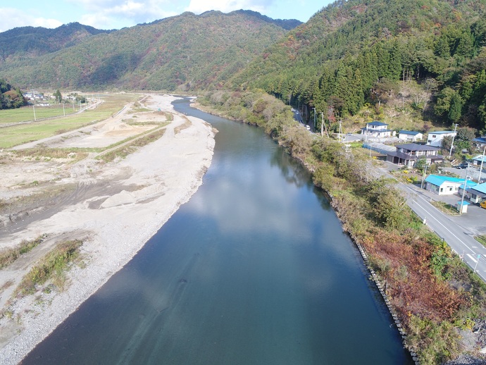 写真：令和2年10月の状況1