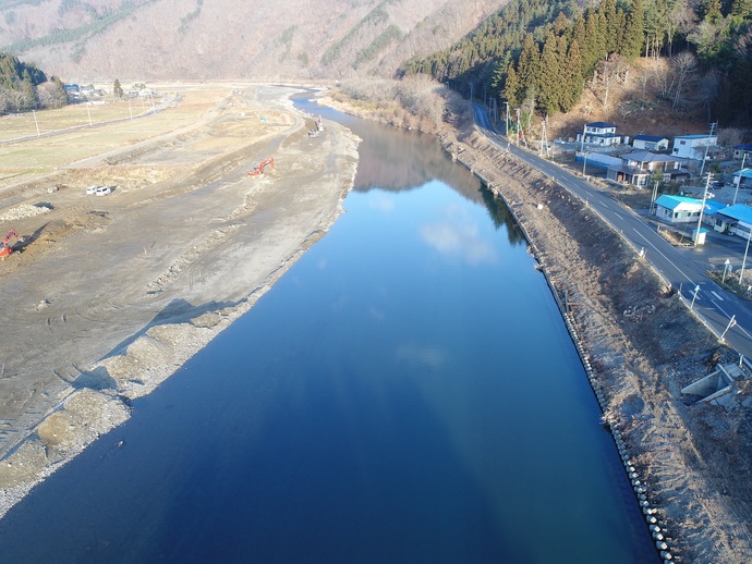 写真：令和2年12月の状況1