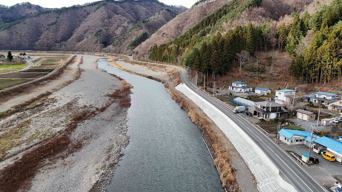 写真：宮本11