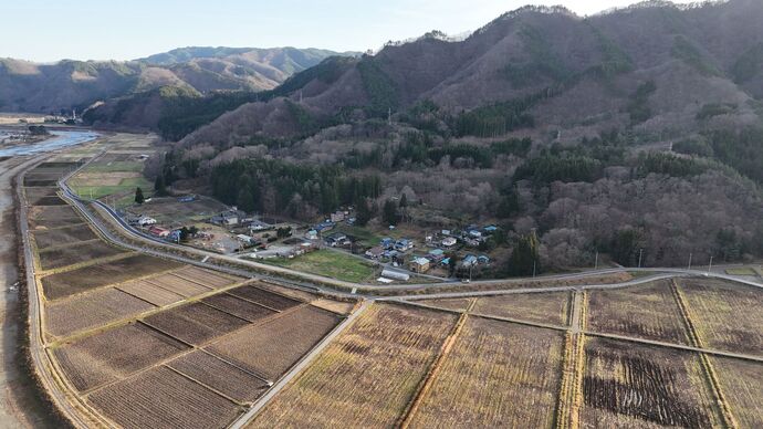 写真：宮本12