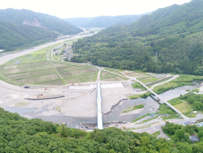 写真：令和4年6月の状況2