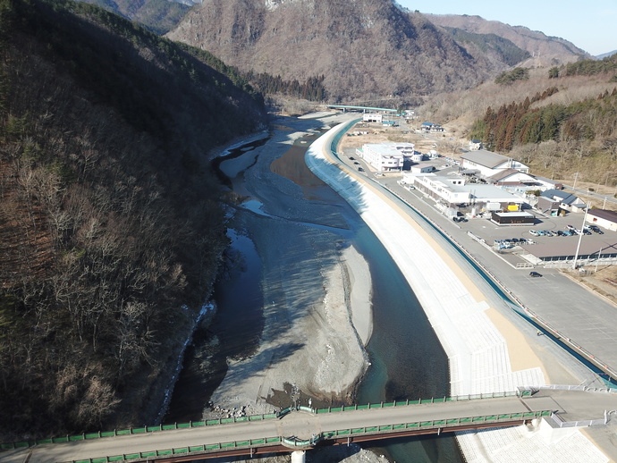 写真：令和4年3月の状況2