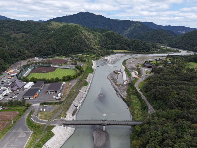 令和6年9月撮影