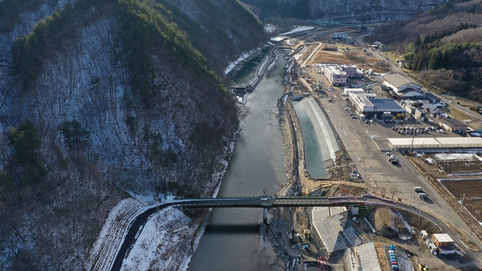 写真：令和2年12月の状況2