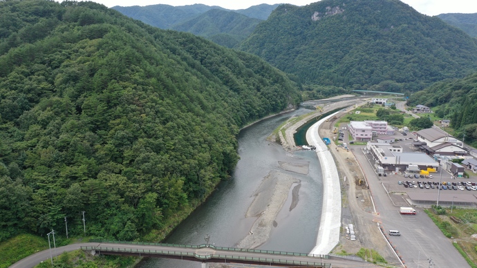 写真：令和3年9月の状況2