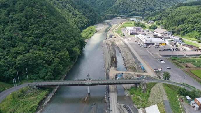 写真：令和2年8月の状況2