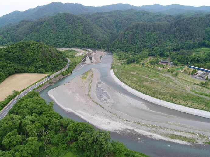 令和5年6月　撮影