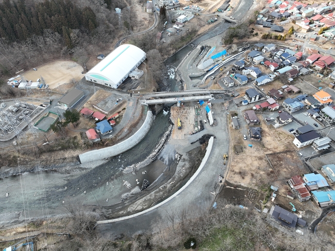 写真：市街地地区2