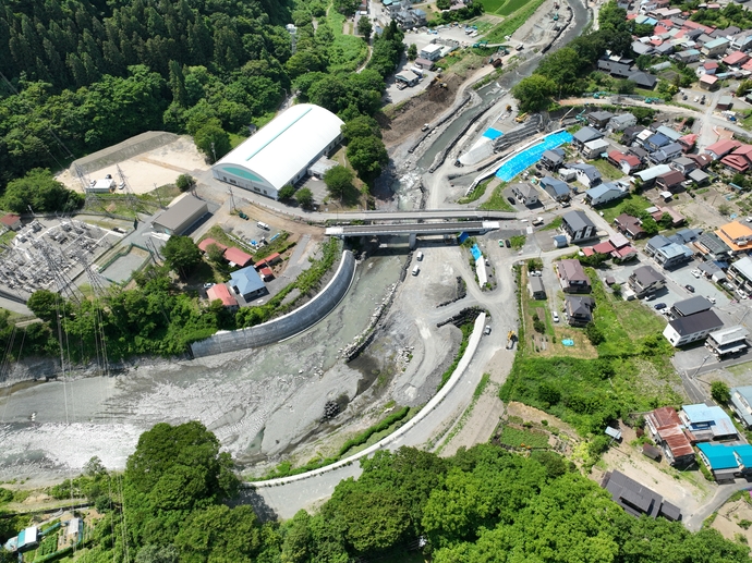 写真：市街地地区2