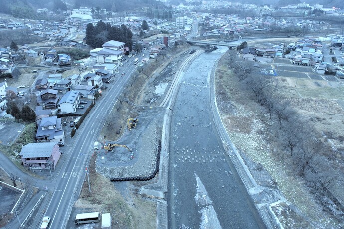 写真：令和2年12月の状況2