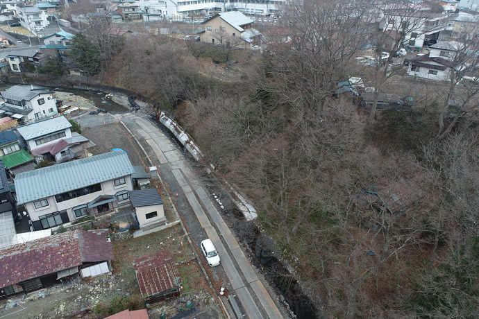 写真：令和3年12月の状況3