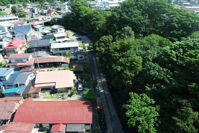 写真：令和3年6月の状況3