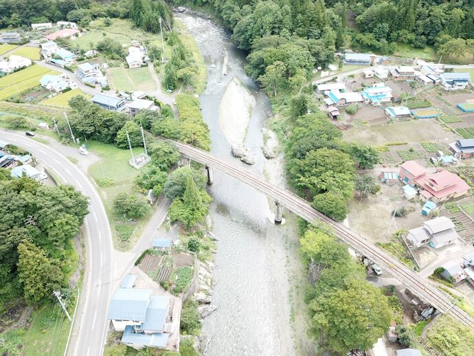 写真：令和2年5月の状況2