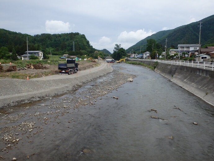 写真：令和2年6月の状況3