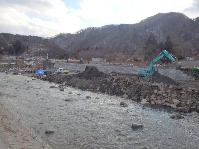 写真：令和2年12月の状況2