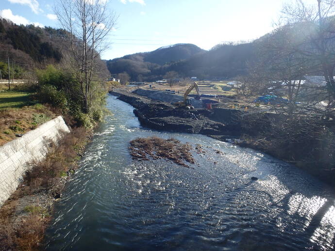 写真：令和3年12月の状況2