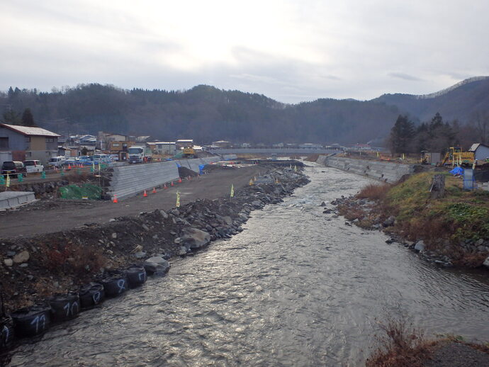 写真：令和3年12月の状況1