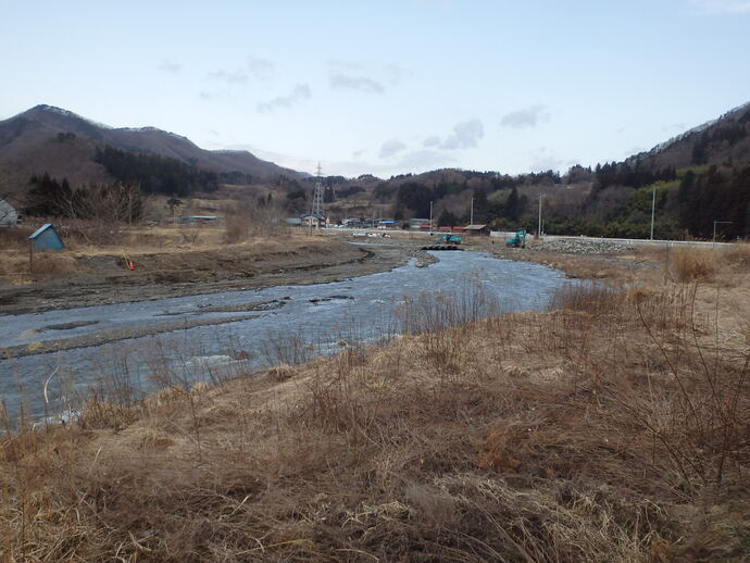 写真：令和4年3月の状況2