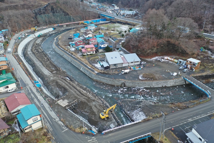 写真：令和3年12月の状況1