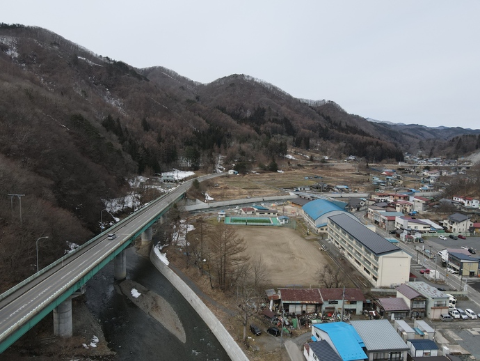 写真：令和6年3月の状況4