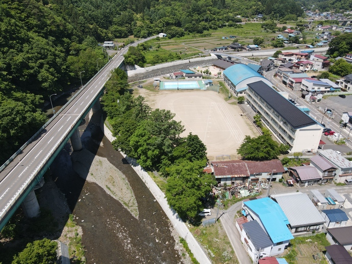 写真：令和6年6月の状況4