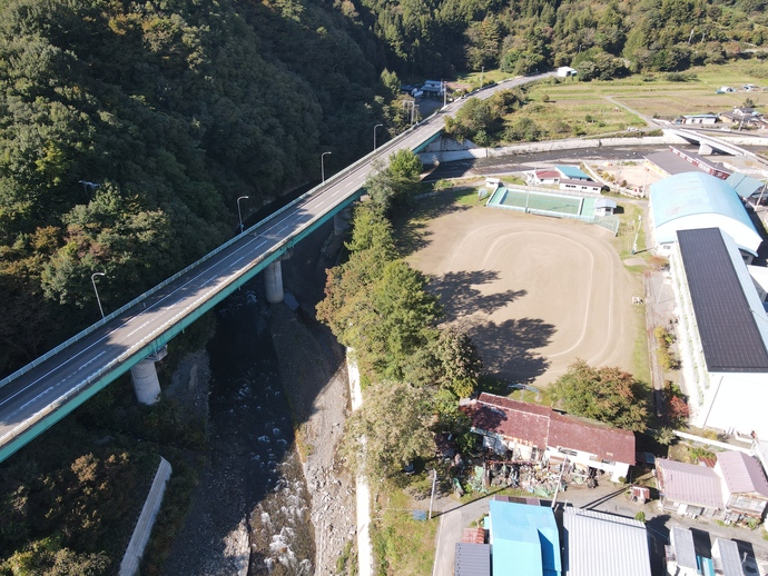 写真：令和6年9月の状況4