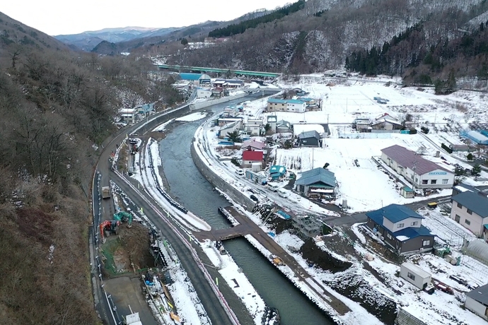 写真：令和4年12月の状況2