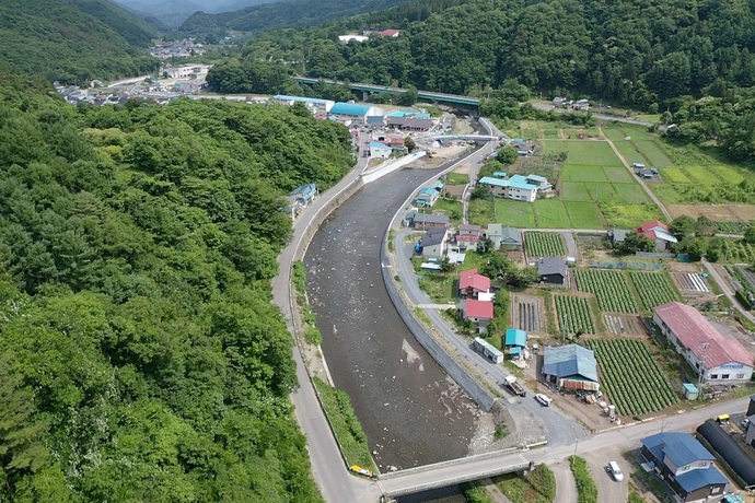 写真：令和4年6月の状況2