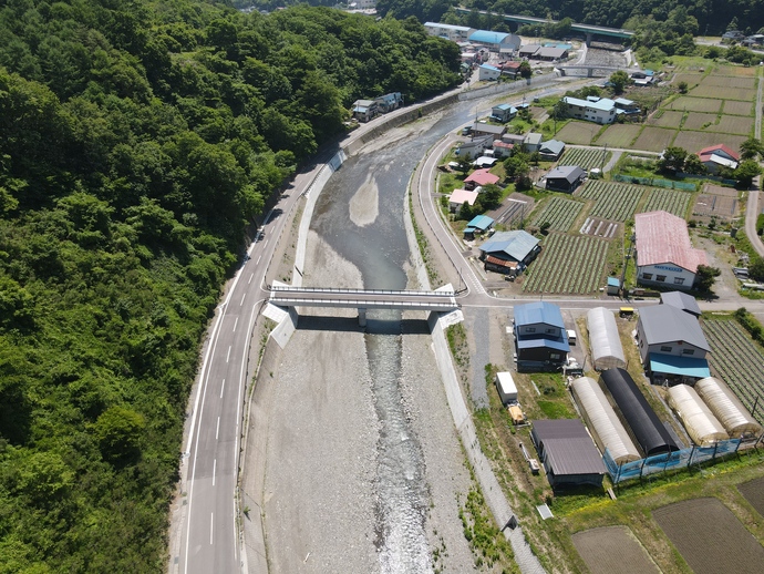 写真：令和6年6月の状況2