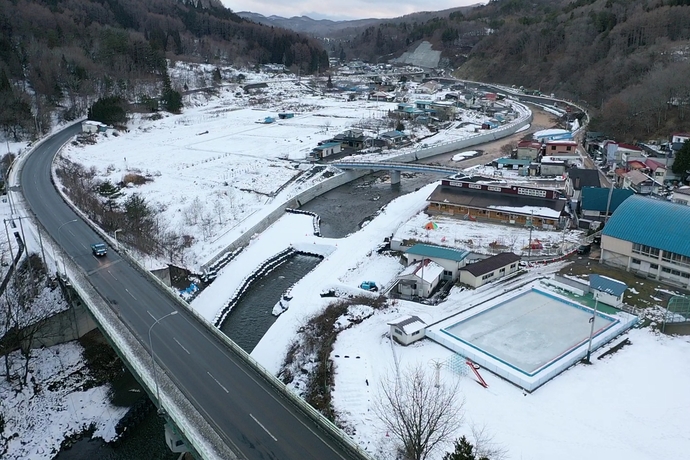 写真：令和4年12月の状況3