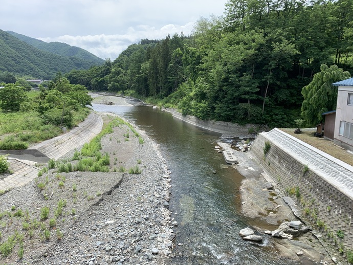 写真：令和2年6月の状況1