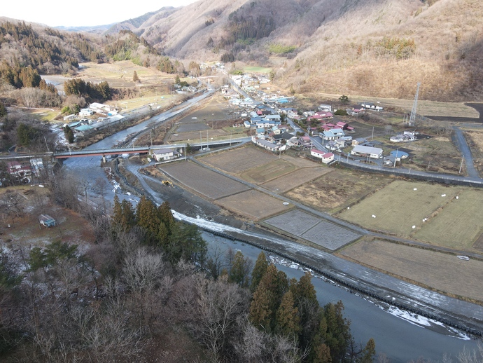 写真：令和3年12月の状況1